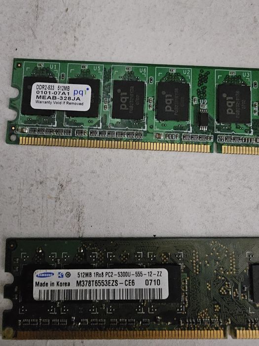 Материнская плата 775 сокет