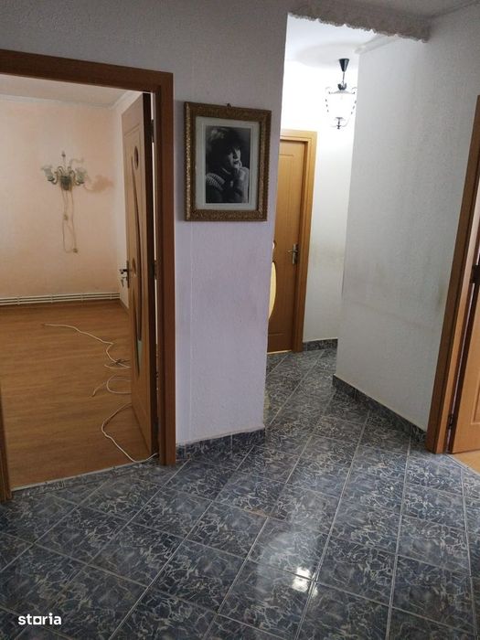 3 camere Maratei
