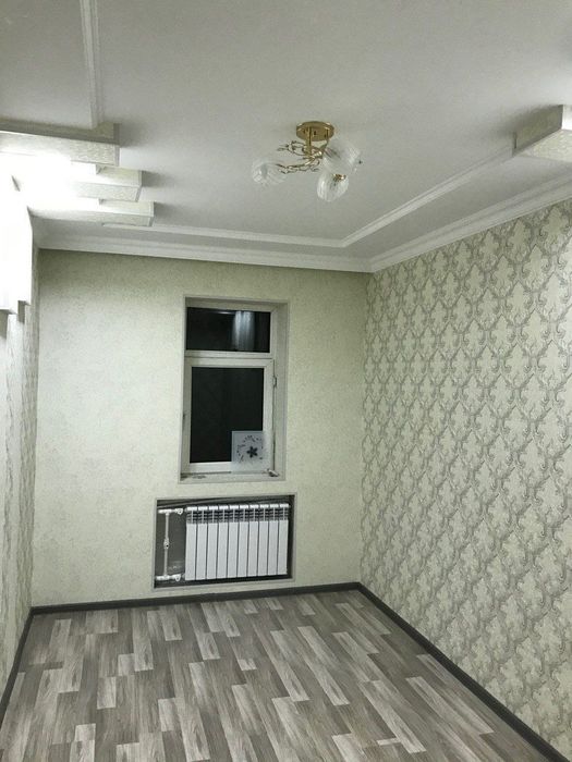 Тинчлик метро Гунча 4 хона. Своя квартира. Tinchlik metro Guncha