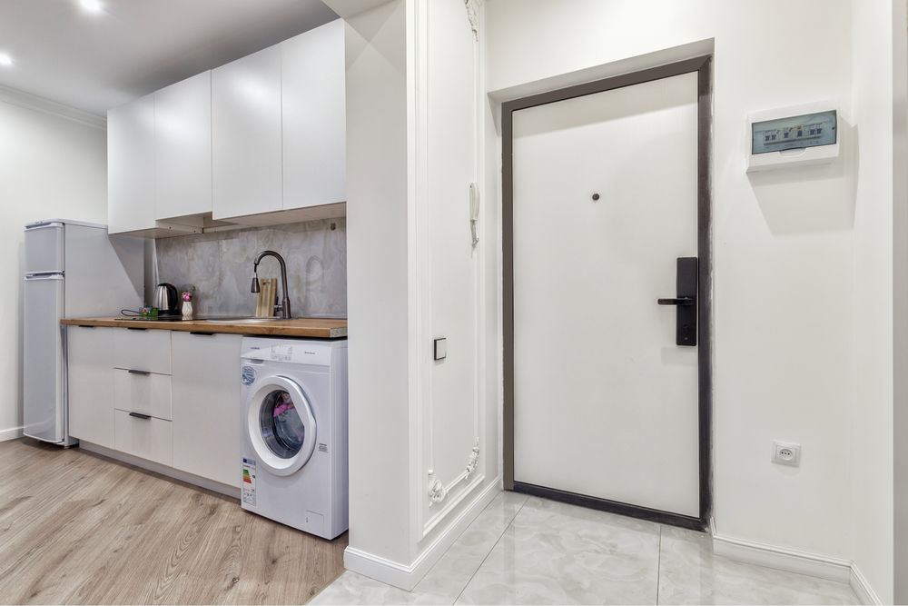 Сдается 2х комн УДП больница , Назарбев Универсиит