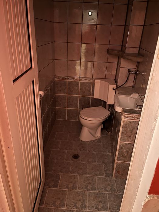 Продава се Къща в Берковица - 133 кв.м за 414 €/кв.м - Снимка #23