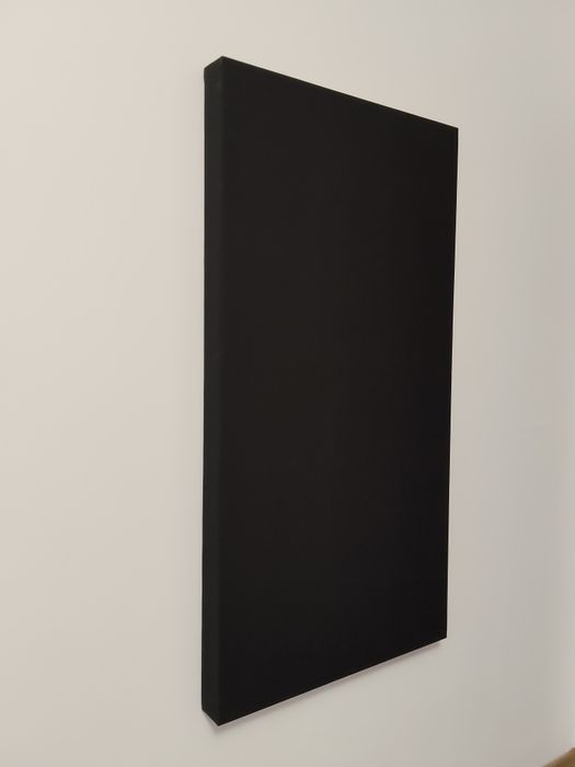 Panou acustic fonoabsorbant