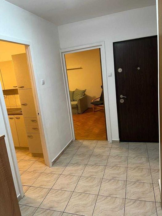 Apartament de închiriat 2 camere zona Parc Floreasca