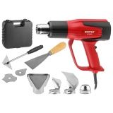 Прокат Инструментов Аренда Инструментов Строительный фен Технический