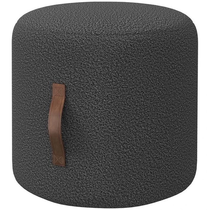 Табуретка за крака