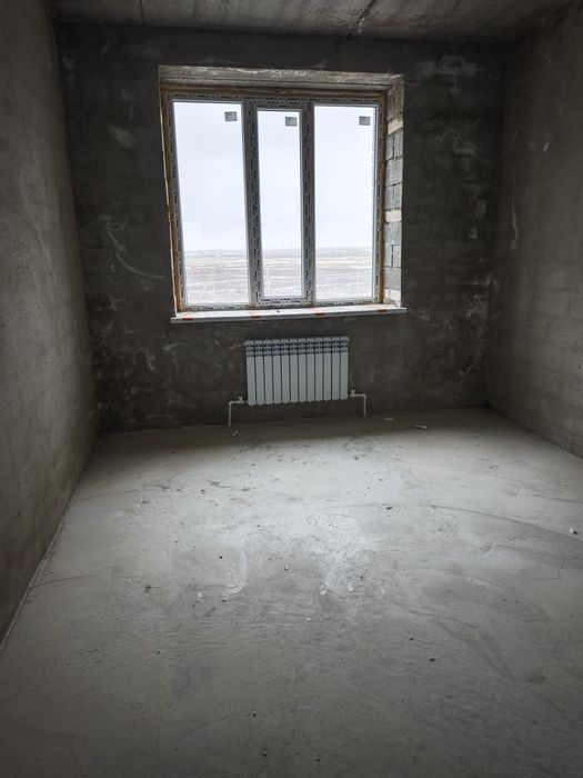 Недвижимость 4 ком квартиру