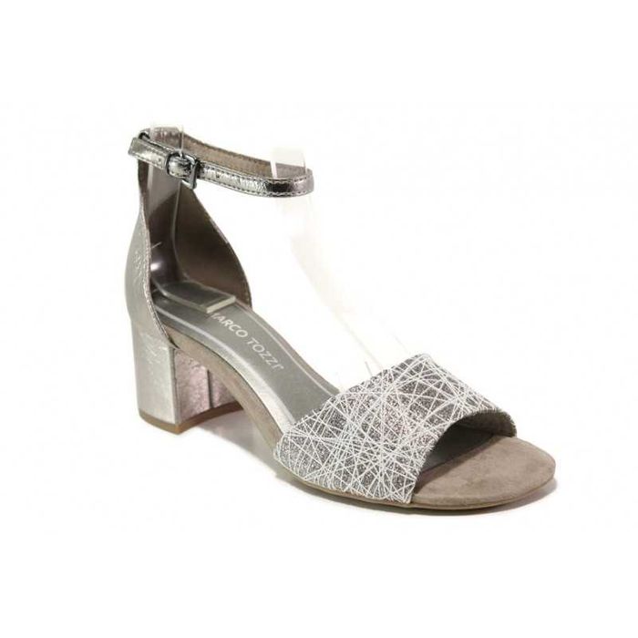 Дамски сандали Marco Tozzi