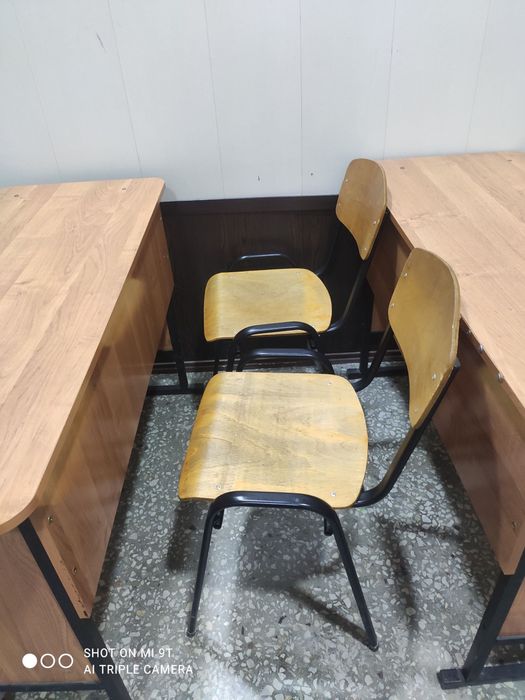 Parta stol stul jurnalni stol detski partalar sotiladi