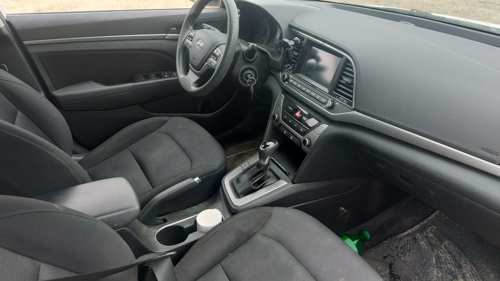 Әдемі машина сатылады 2018