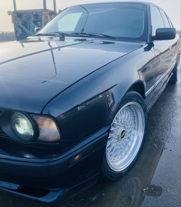 Продам машину вмв 525