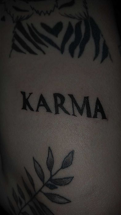 Tatuaje la preturi accesibile