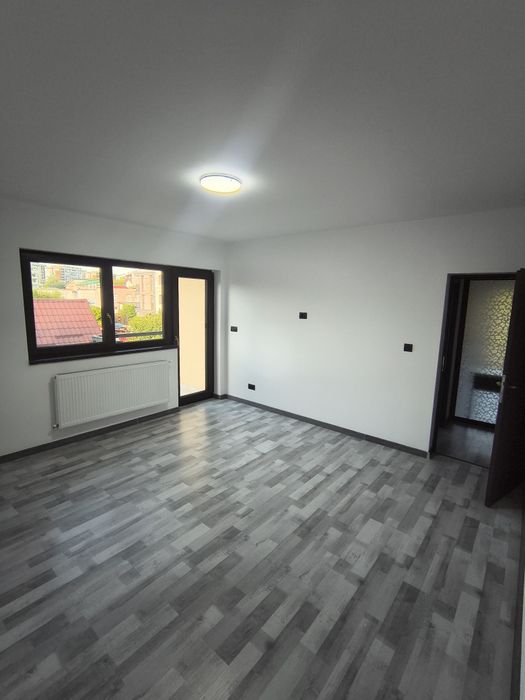 Persoana fizica casa nemobilata de închiriat
