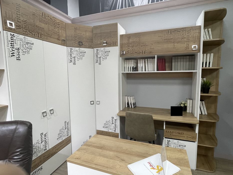 Продам детский гарнитур