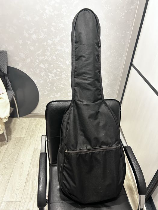 Продам Гитару Yamaha