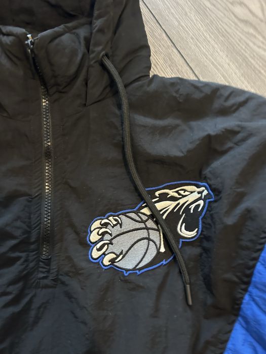 Trapstar Windbraker 1/4 model rar M