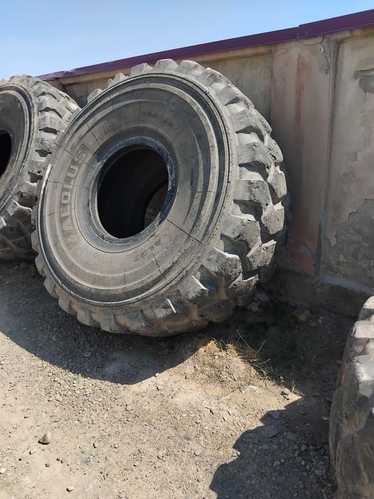 29.5х25..балонлар.Ка701.га