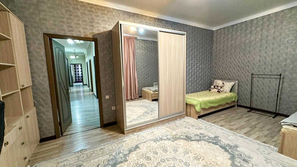 Продам час дом Айдана Империя