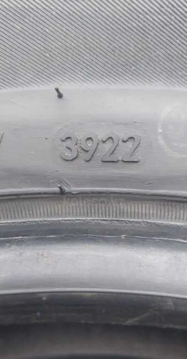 195/70R14 Blekhawk шины