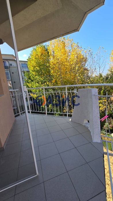 Продава се Тристаен апартамент в к.к. Слънчев бряг - 80 кв.м за 549 €/кв.м - Снимка #3