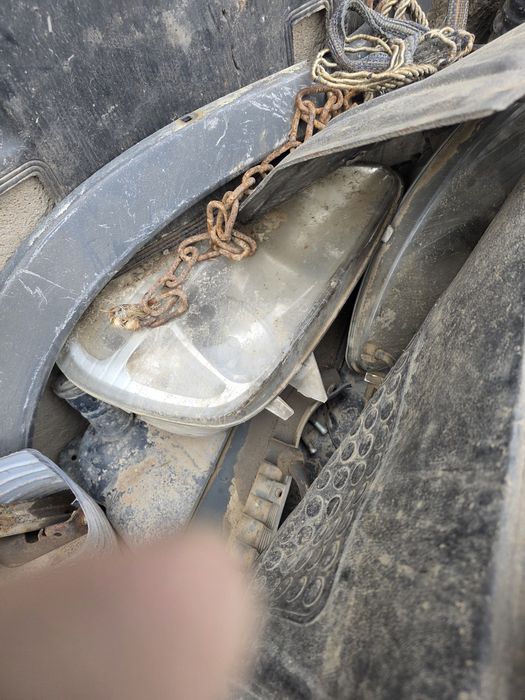 Газ Газел сатылады