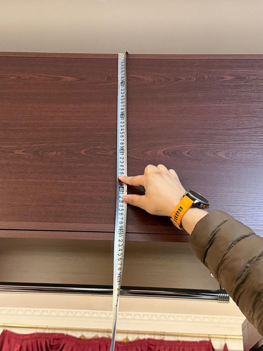 Продам шкаф для офиса