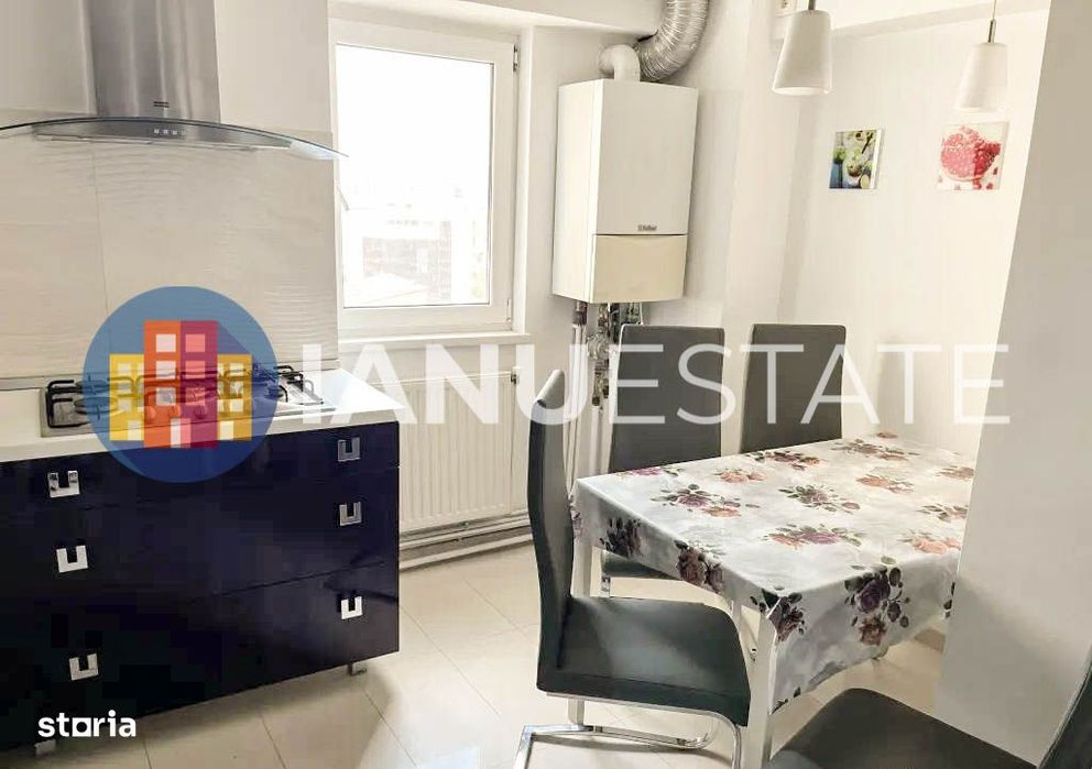 Calea 13 Septembrie Uranus Marriott Soseaua Panduri Centrala Parcare