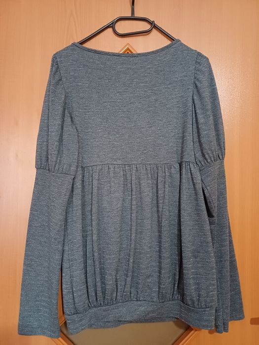 Vand bluza de femei, M, fără nici un defect