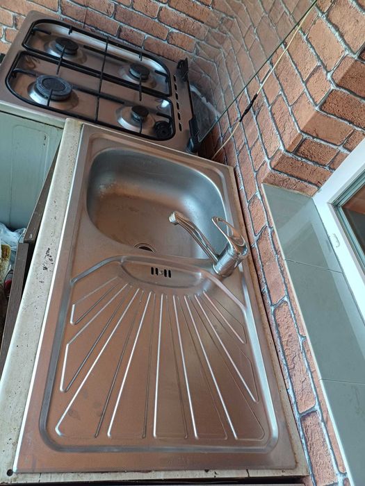 Pf dau in chirie apt 2 camere in Cluj-Napoca