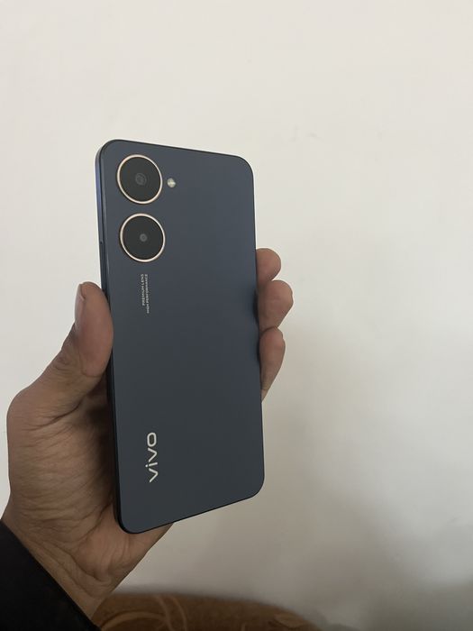 Срочно продам Телефон