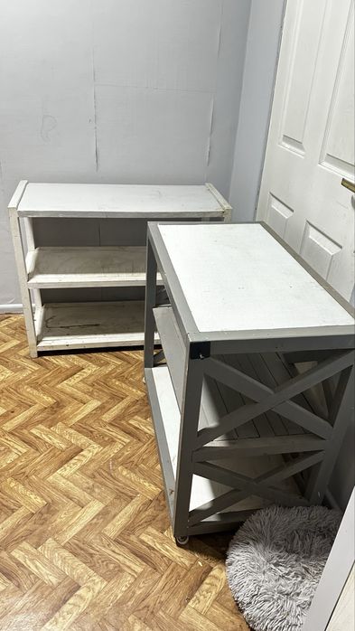 Все за 500.000 сум