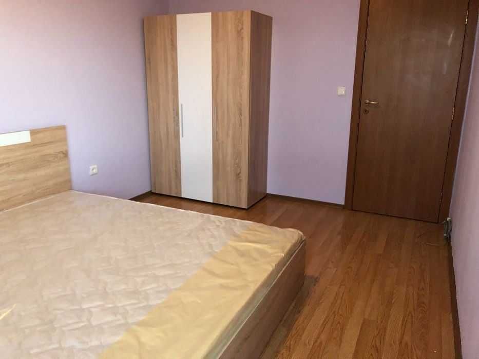 Дава се под наем Двустаен апартамент в София, Младост 2 - 70 кв.м за 318.75 € - Снимка #7