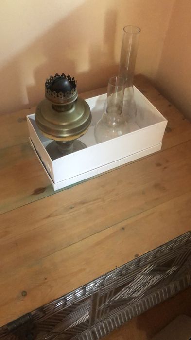 Трубы пластиковые