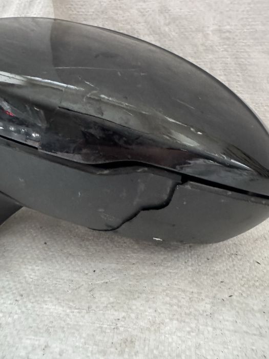 Оригинално огледало Опел Астра К Opel Astra K