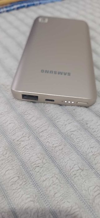 Acumulator Samsung 5000mAh