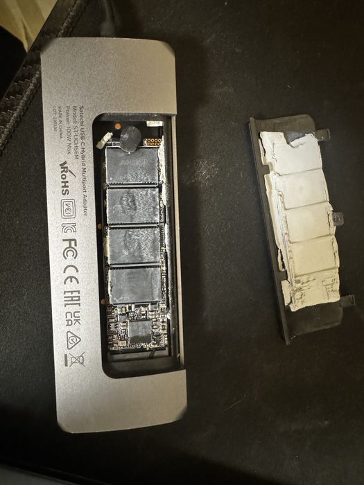 Macbook air m3 24/512 15.3’