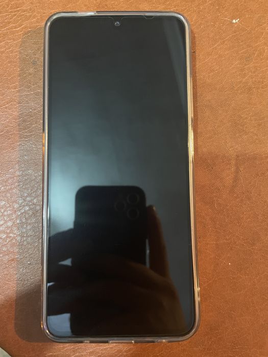 Продам телефон в отличном качестве