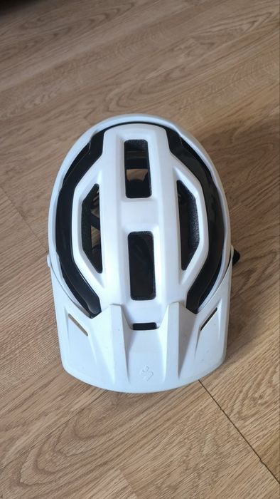 Casca mtb Sweet Protection Trailbrazer S/M (53-56cm)