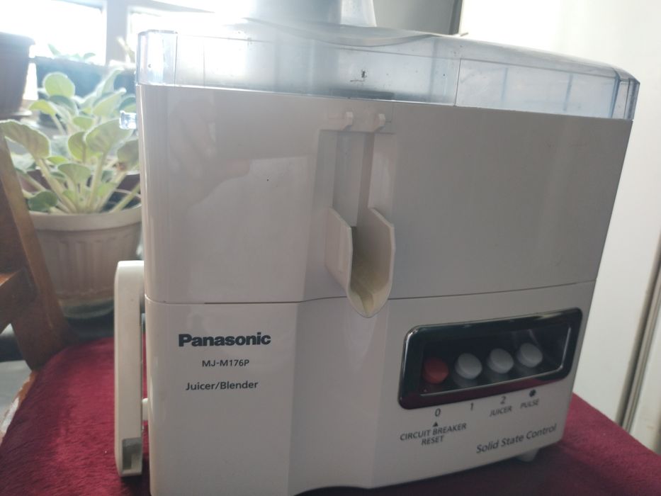 Ноутбук Соковыжималка Автомогнитола