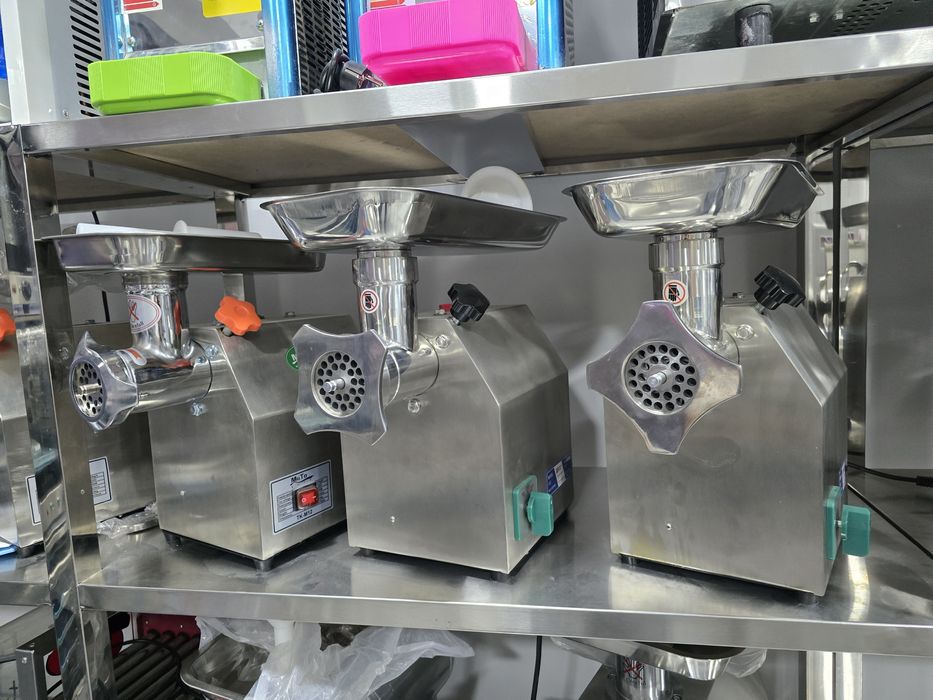 Mesarofka misarofka myasarobka мясорубка мсрофка misarofka myasarobka