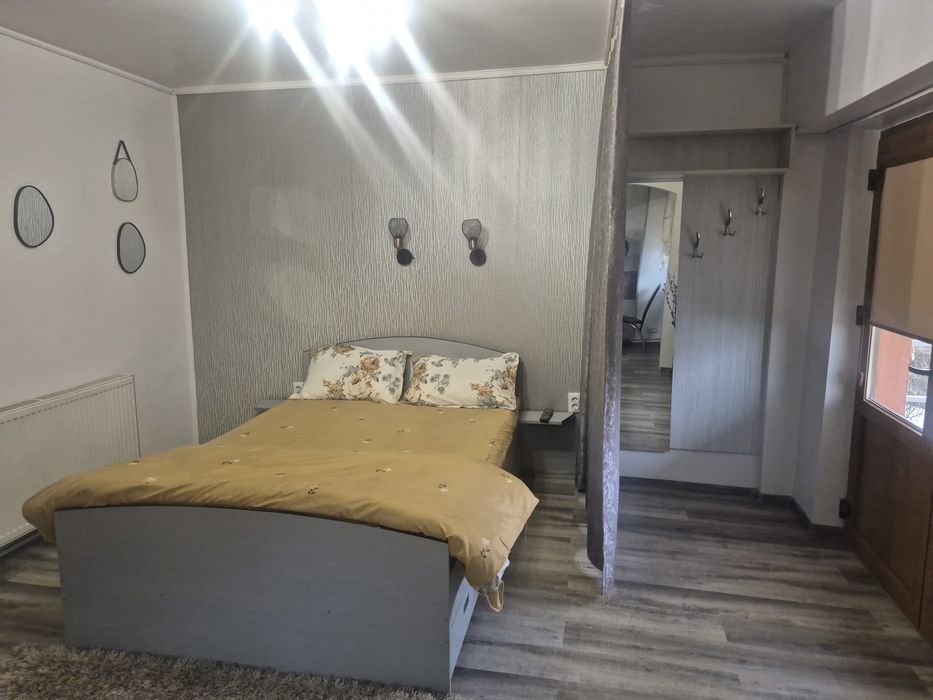 Cazare in regim Hotelier in Turda str Piata Romana zona super buna