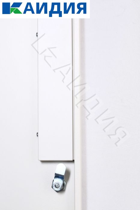 Металлический шкаф | Ofis javoni zamonaviy, xavfsiz, qulay