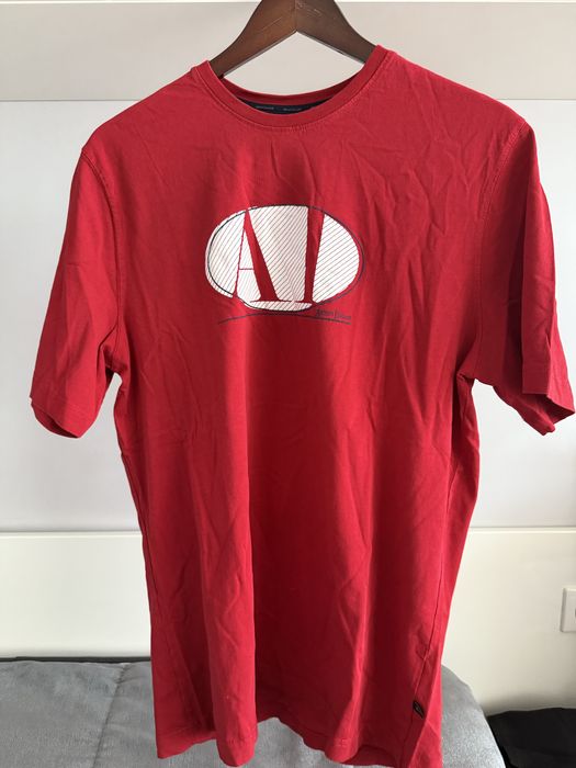 Мъжки оригинални тениски