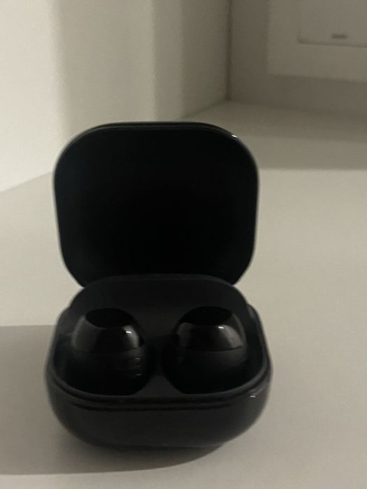 Samsung Galaxy Buds