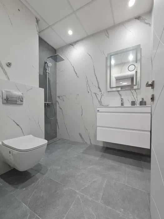 Дава се под наем Двустаен апартамент в София, Дървеница - 62 кв.м за 510 € - Снимка #6