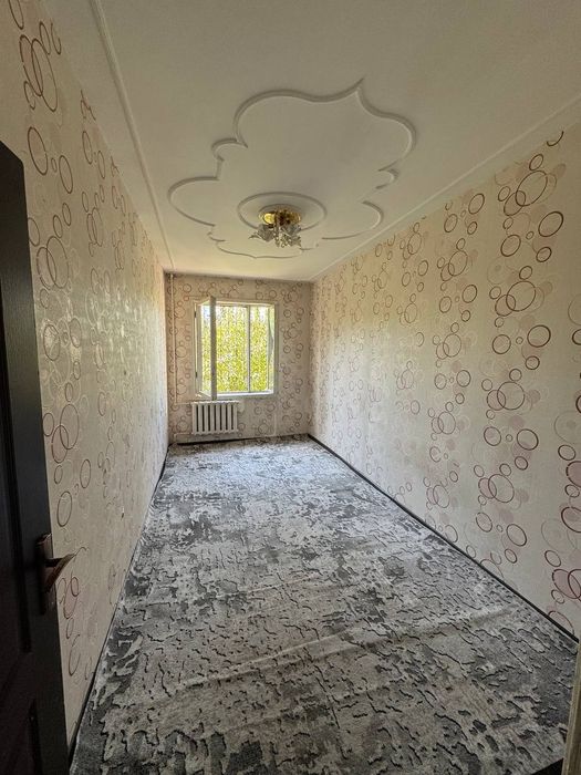 Arenda kvartira sheriklikka bolla