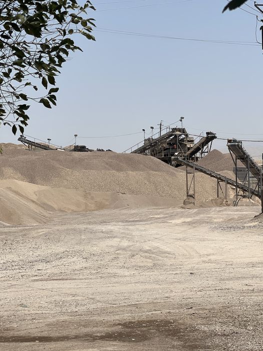 Шебен , клинец , финский 05 оптин нархларда