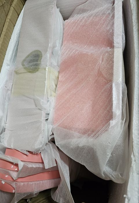 Masuta machiaj copii