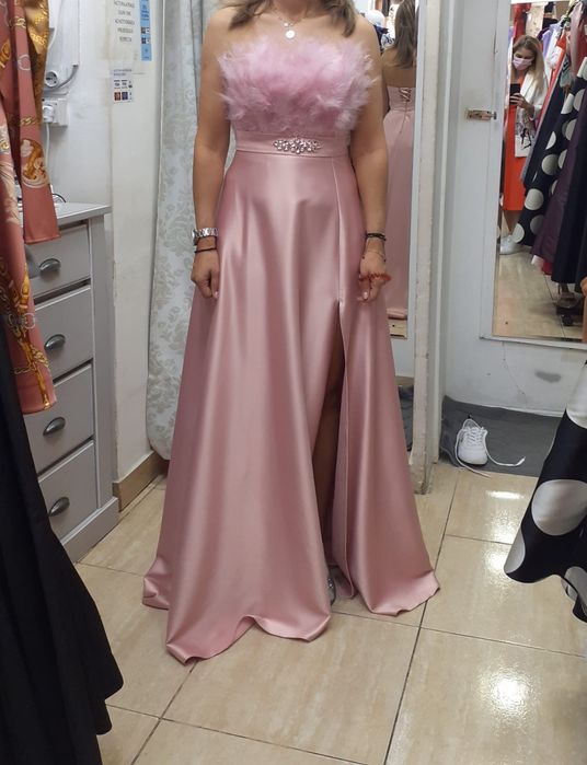 Rochie de ocazie