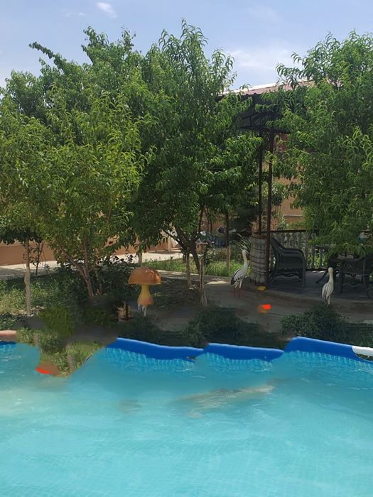 Продам коттедж 6 соток Ориентир: Паризод