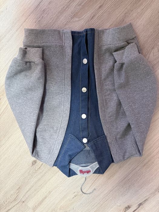 Одежда для мальчика